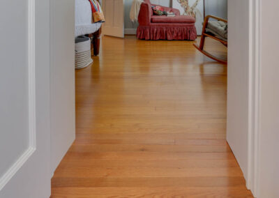 home-remodel-newport-news