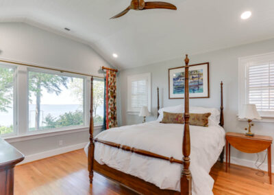 home-remodel-newport-news