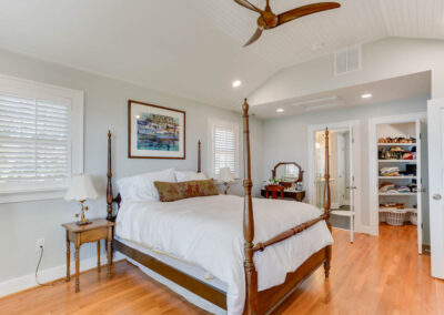 home-remodel-newport-news