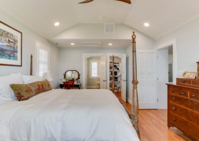 home-remodel-newport-news