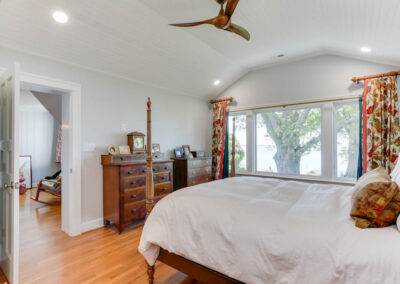 home-remodel-newport-news