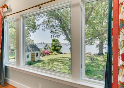 home-remodel-newport-news