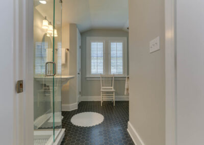 home-remodel-newport-news