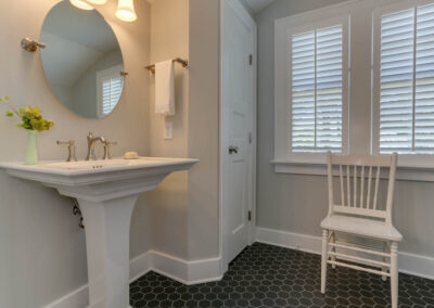 home-remodel-newport-news