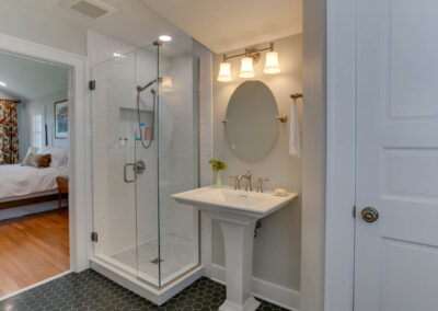 home-remodel-newport-news