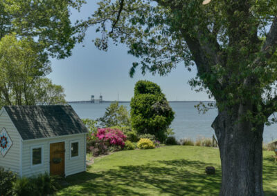 home-remodel-newport-news