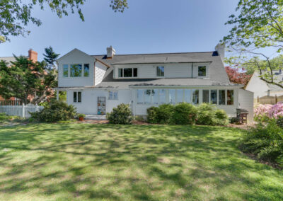 home-remodel-newport-news
