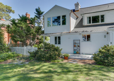 home-remodel-newport-news