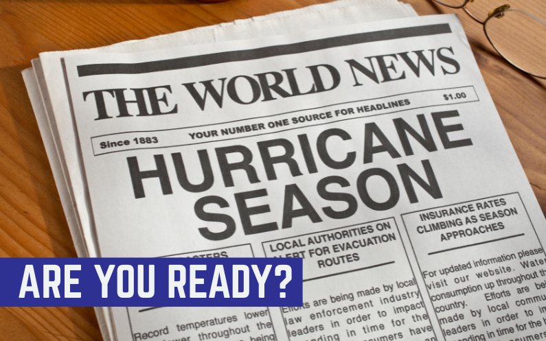 criner-hurricane-prep