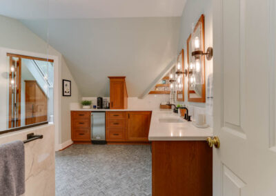 home-remodel-yorktown-va