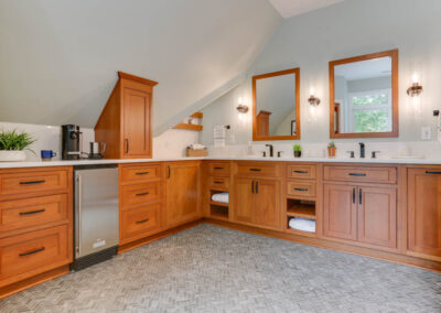 home-remodel-yorktown-va