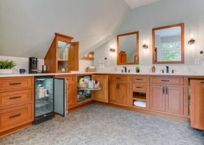 home-remodel-yorktown-va