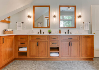 home-remodel-yorktown-va