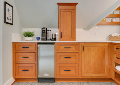 home-remodel-yorktown-va