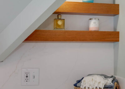home-remodel-yorktown-va