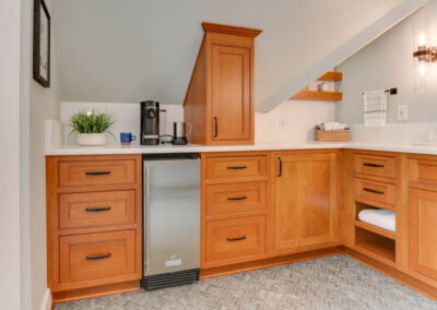 home-remodel-yorktown-va