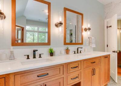 home-remodel-yorktown-va