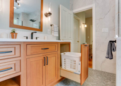 home-remodel-yorktown-va