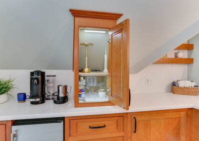 home-remodel-yorktown-va
