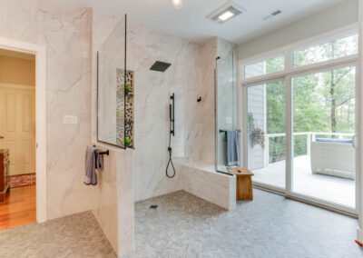 home-remodel-yorktown-va