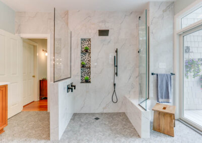 home-remodel-yorktown-va
