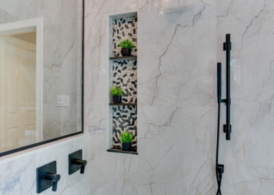 home-remodel-yorktown-va
