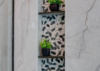 home-remodel-yorktown-va