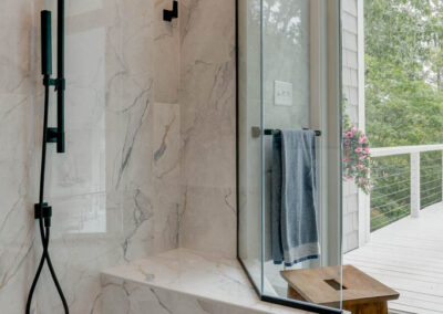 home-remodel-yorktown-va