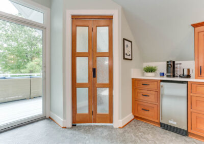 home-remodel-yorktown-va
