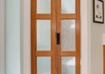 home-remodel-yorktown-va