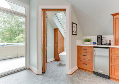 home-remodel-yorktown-va