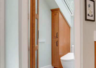 home-remodel-yorktown-va