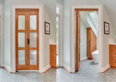 home-remodel-yorktown-va