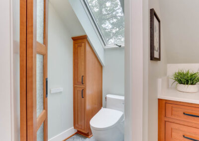 home-remodel-yorktown-va