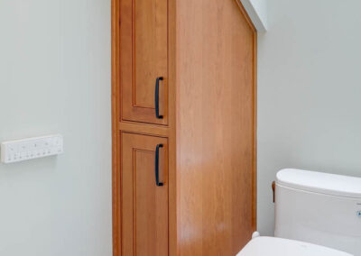 home-remodel-yorktown-va