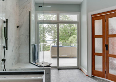 home-remodel-yorktown-va