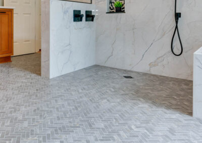 home-remodel-yorktown-va