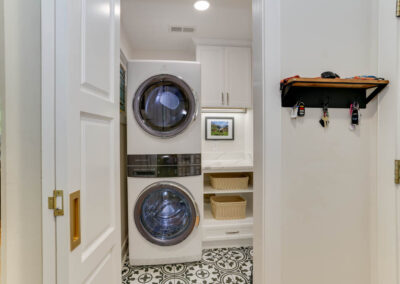 home-remodel-yorktown-va