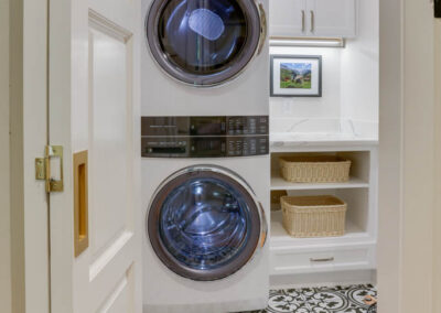 home-remodel-yorktown-va