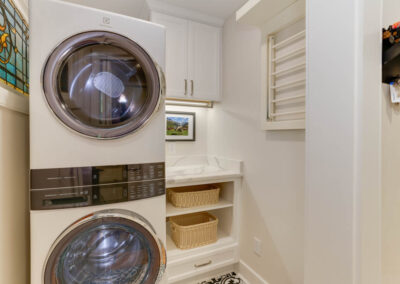 home-remodel-yorktown-va