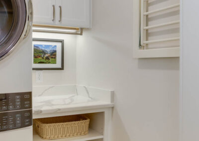 home-remodel-yorktown-va