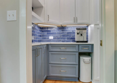 home-remodel-yorktown-va