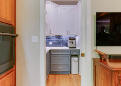 home-remodel-yorktown-VA