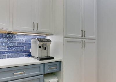 home-remodel-yorktown-VA