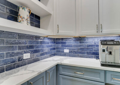 home-remodel-yorktown-VA