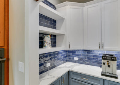 home-remodel-yorktown-VA
