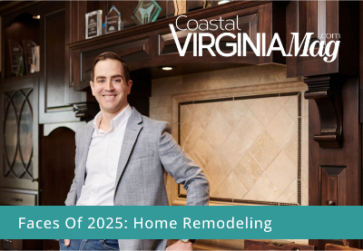 criner-home-remodeling