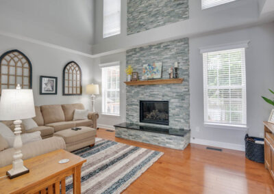 williamsburg-remodel