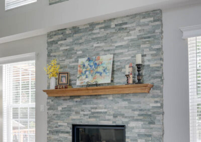 williamsburg-remodel