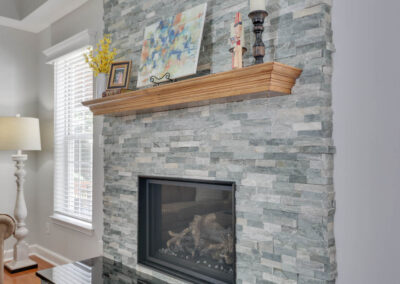 williamsburg-remodel